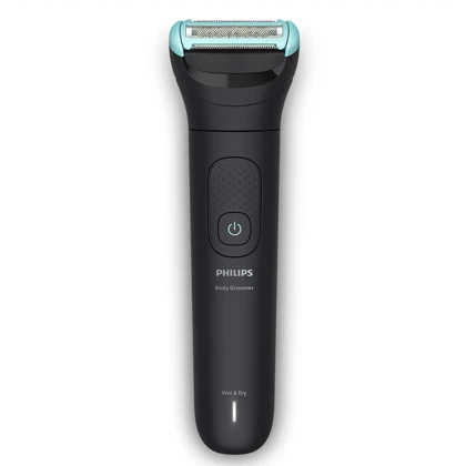 ماشین اصلاح کل بدن فیلیپس Philips مدل BG5475/15 سری 5000