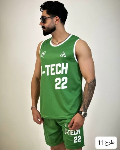 ست ورزشی ای سی سی_کد4369