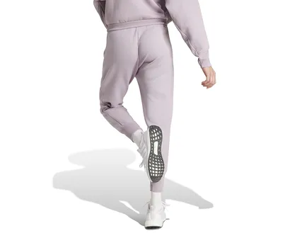 شلوار گرمکن معمولی Adidas W Z.N.E. Pt PC_IS3913