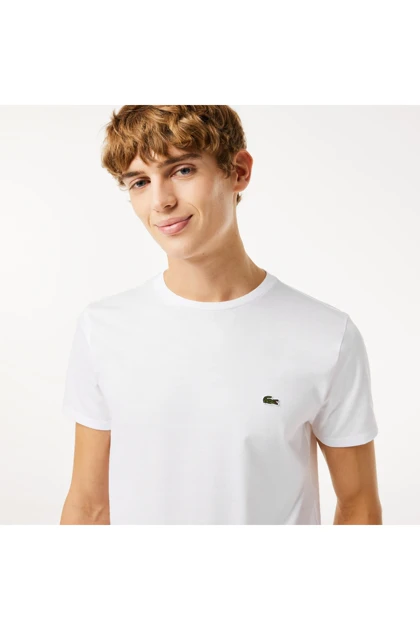 تیشرت مردانه lacoste