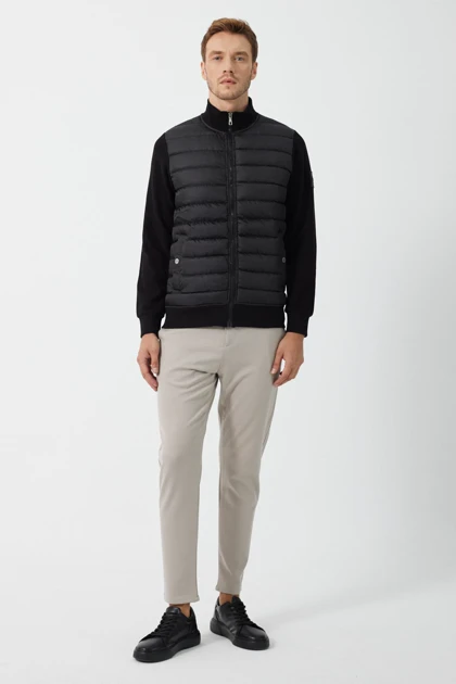 کت و کاپشن مردانه deri-company deri-company