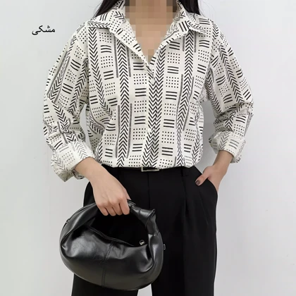 شومیز مصری 1007531