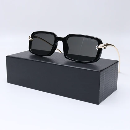 عینک برند BOTTEGA VENETA کد 181412