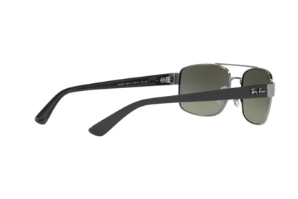 عینک آفتابی ریبن RayBan RB 3687S