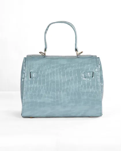 کیف دستی کوچک زنانه 916