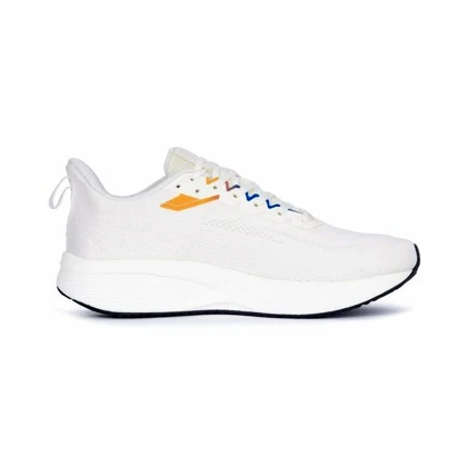 کفش رانینگ مردانه 361 درجه مدل 572412216-1