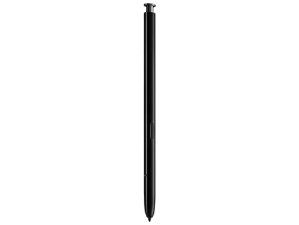 قلم نوت 20 اولترا اصلی سامسونگ Samsung S Pen Note 20/20 Ultra