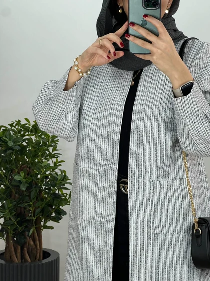 مانتو کتی ساقی(ایراد دار)