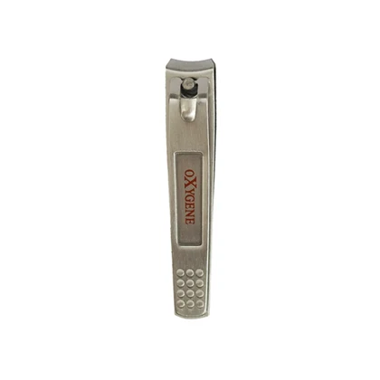 ناخن گیر اکسیژن مدل OX - 3000
