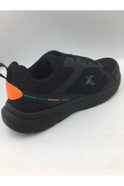 کفش پیاده روی مردانه کینتیکس kinetix