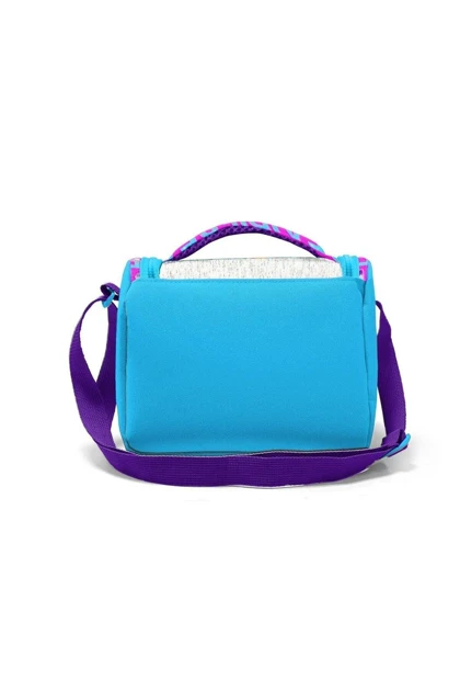 کیف مدرسه بچگانه coral-high coral-high