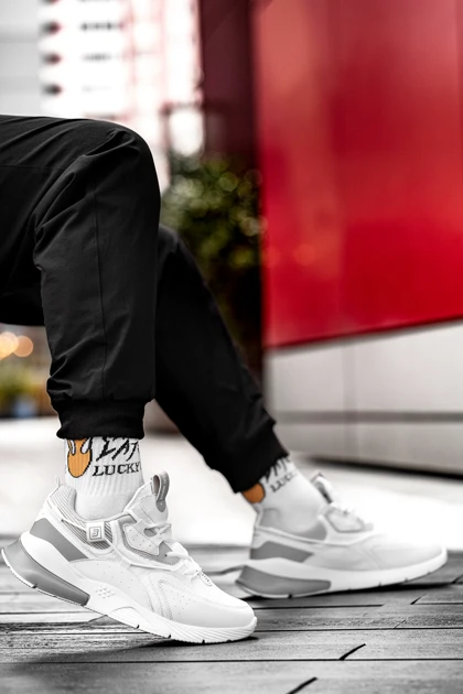 کتانی dark-seer dark-seer