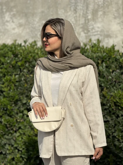 ست کت شلوار