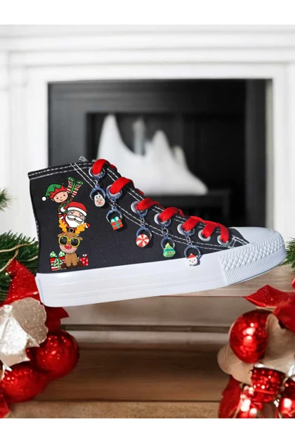 کتانی بچگانه liasshoes liasshoes