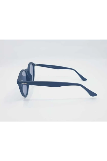 عینک آفتابی optelli