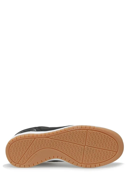 کتانی مردانه کینتیکس kinetix