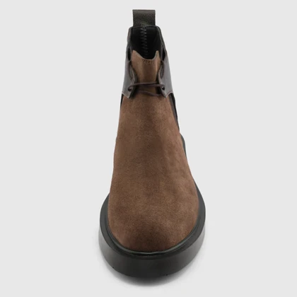 بوت مردانه EDWARD