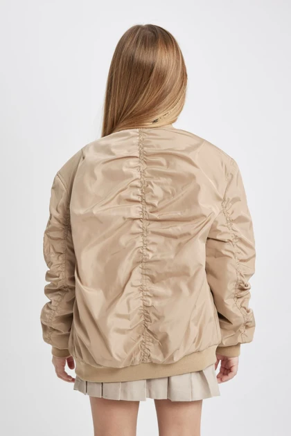 کت و کاپشن بچگانه اورجینال دیفکتو defacto