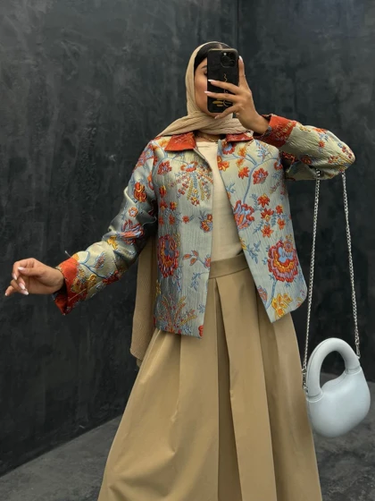 کت