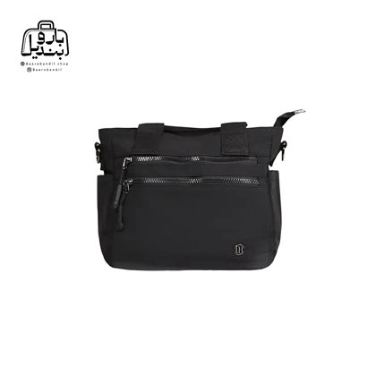 کیف زنانه دوشی چیبائو Chibao کد 4035