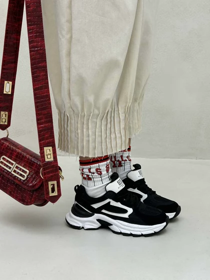 کتانی GIVENCHY