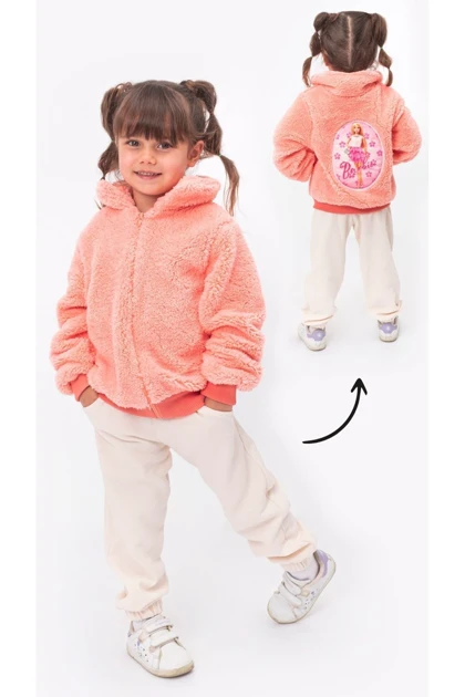 کت و کاپشن بچگانه aden-kids aden-kids