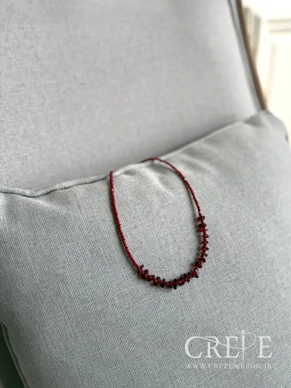 گردنبند ساحلی