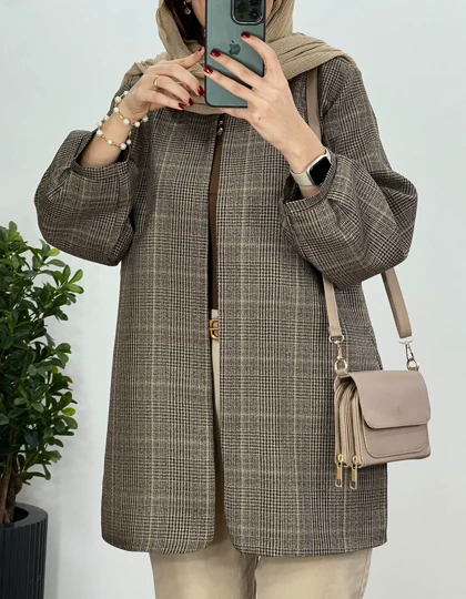 مانتو کتی ماهین