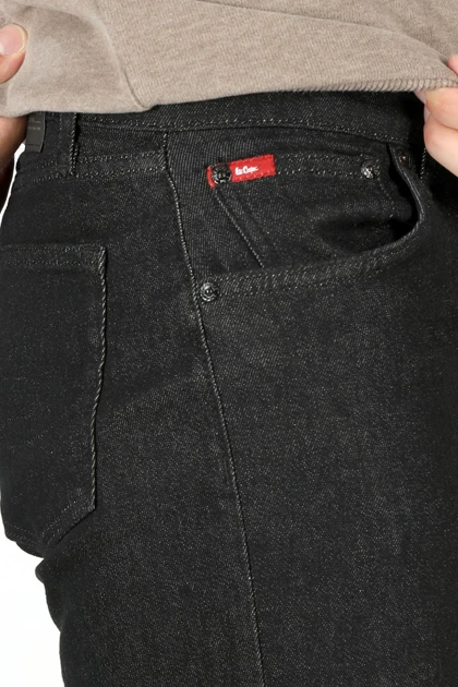 شلوار جین مردانه lee-cooper