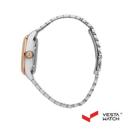 ساعت مچی زنانه لوسین روشا LUCIEN ROCHAT مدل R0423114501