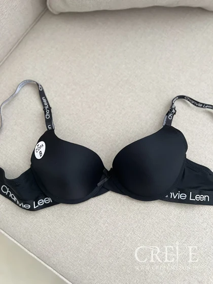 سوتین کش اسپرت chanvie leen