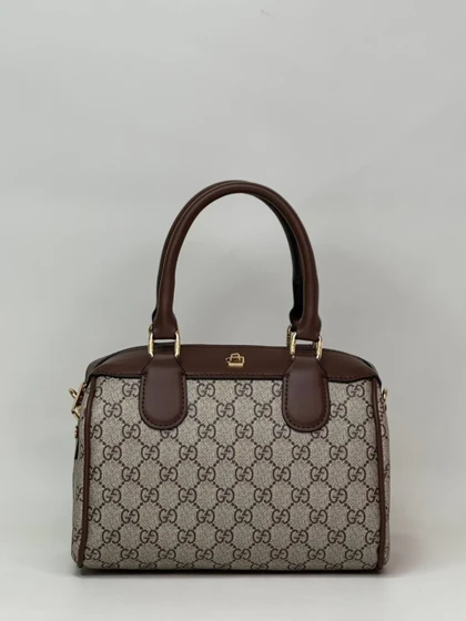 کیف دستی زنانه آلفا ALFA کد6081