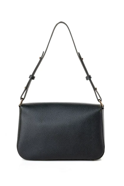 کیف دوشی زنانه لاکی بیز lucky-bees