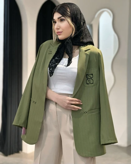 کت کجراه دیپلمات