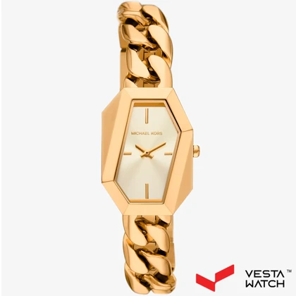 ساعت مچی زنانه مایکل کورس MICHAEL KORS مدل MK4878
