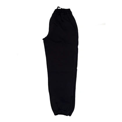 جاگر ساده KENVELO