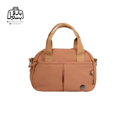 کیف زنانه دوشی یای‌مای‌سن کد 6263