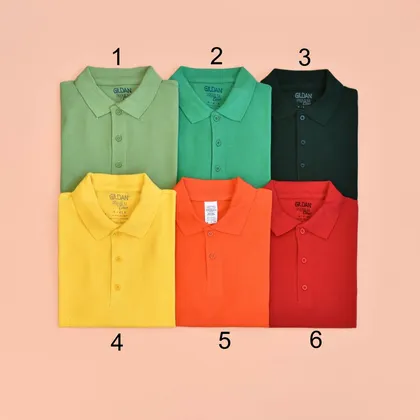 تیشرت جودون مردانه