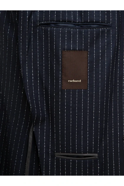 کت و ژاکت مردانه cacharel cacharel