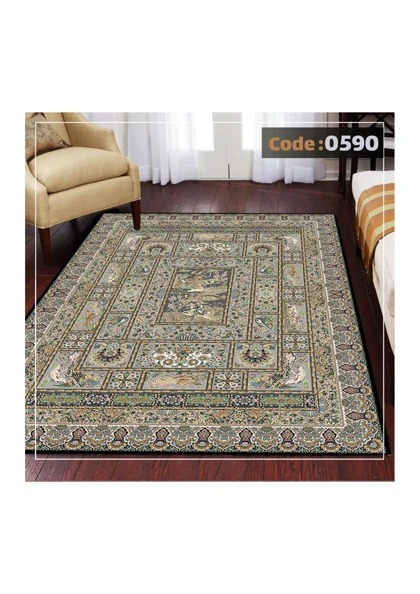 روفرشی کشدار ترک کد 0590