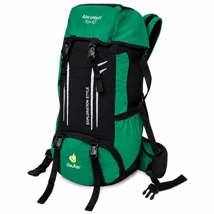 کوله پشتی کوهنوردی دیوتر کد DEUTER - DTR305