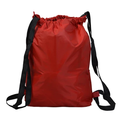 کوله و شوزبگ ورزشی منچستر یونایتد مدل KTK-23620