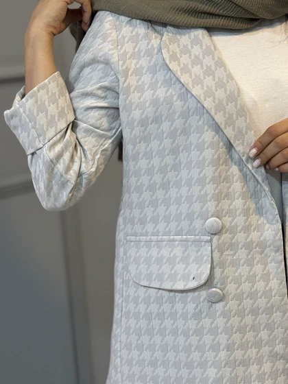 مانتو کتی پپردوپل