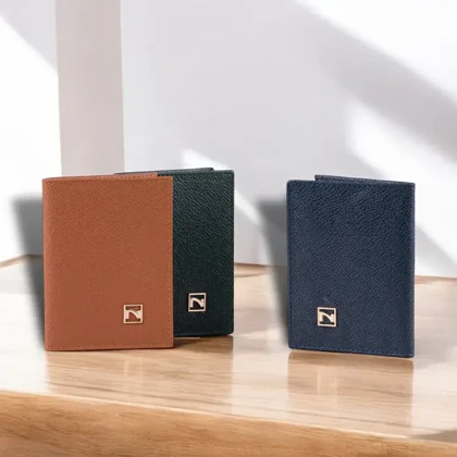 جاکارتی زنانه چرم کد 8009020