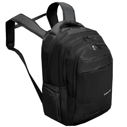 کوله پشتی فوروارد مدل FORWARD - FCLT6622