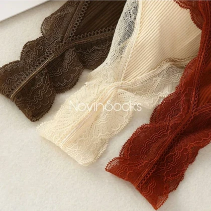 ست لباس زیر کبریتی