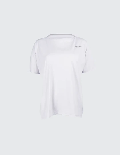 تیشرت ورزشی زنانه نایکی Motion W