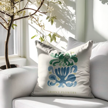 کوسن Pillow modern708