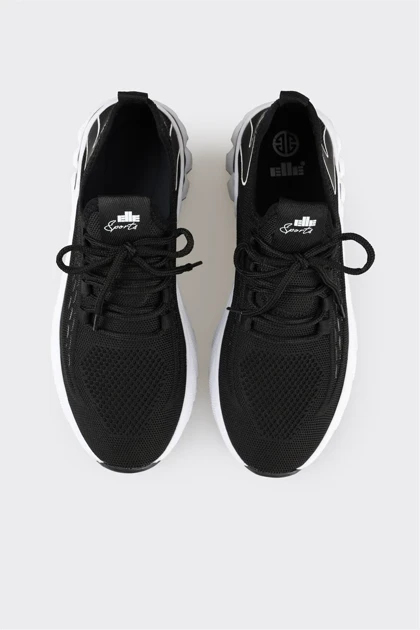 کتانی مردانه اله elle