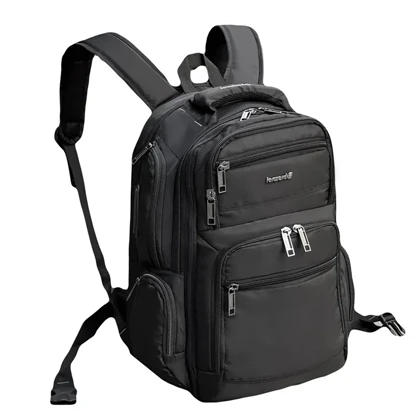 کوله پشتی فوروارد مدل FORWARD - FCLT77032 PREEMINENT CASE